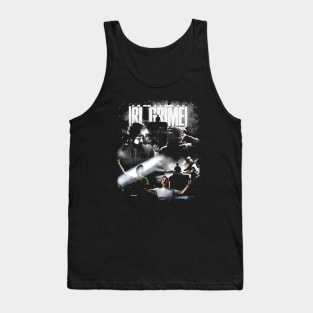 Rl Grime Vintage Tank Top